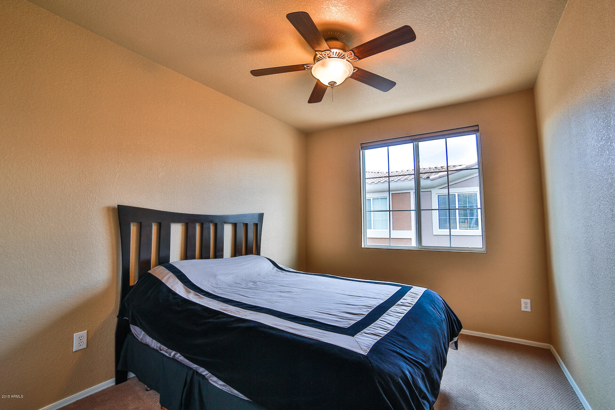 18250 North Cave Creek Road, Unit 116 Phoenix, AZ 85032 - Photo 20 of 32 N64A3600