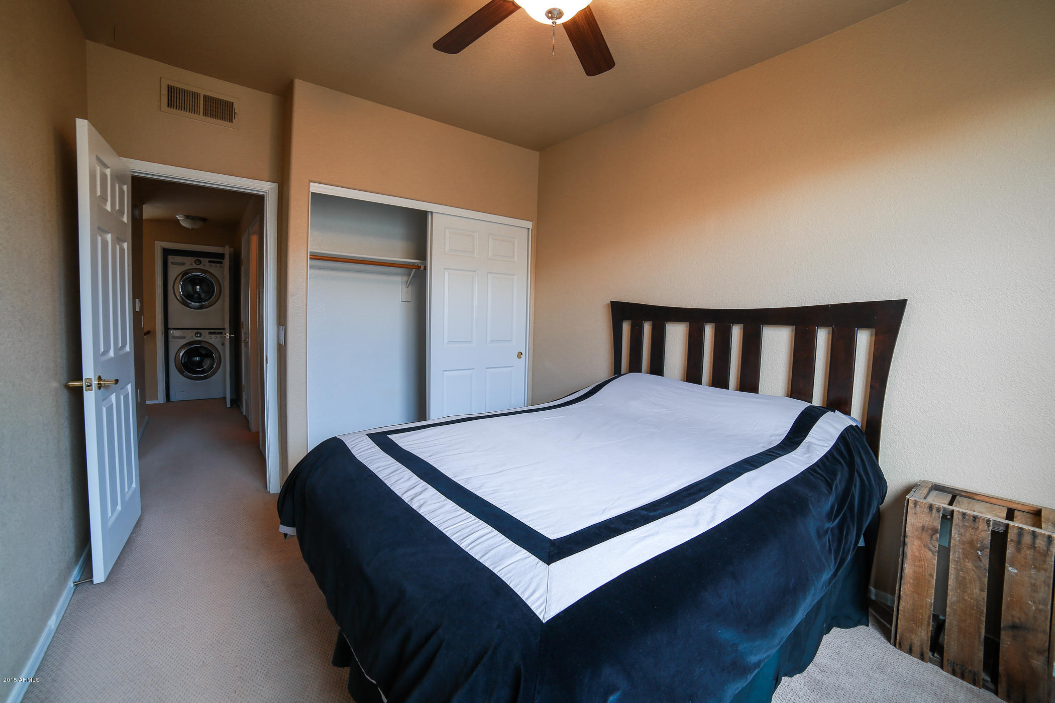 18250 North Cave Creek Road, Unit 116 Phoenix, AZ 85032 - Photo 21 of 32 N64A3609