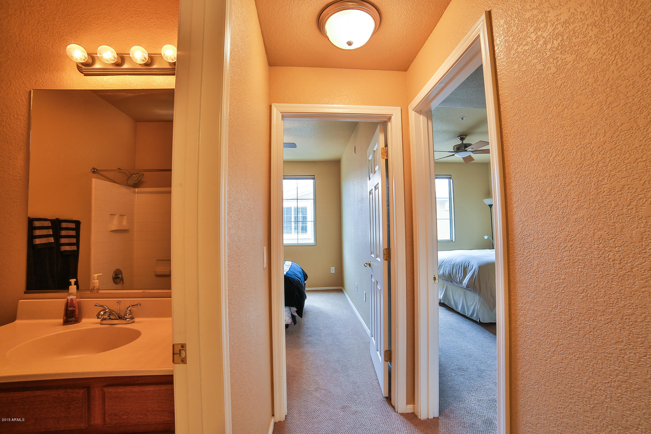 18250 North Cave Creek Road, Unit 116 Phoenix, AZ 85032 - Photo 22 of 32 N64A3632