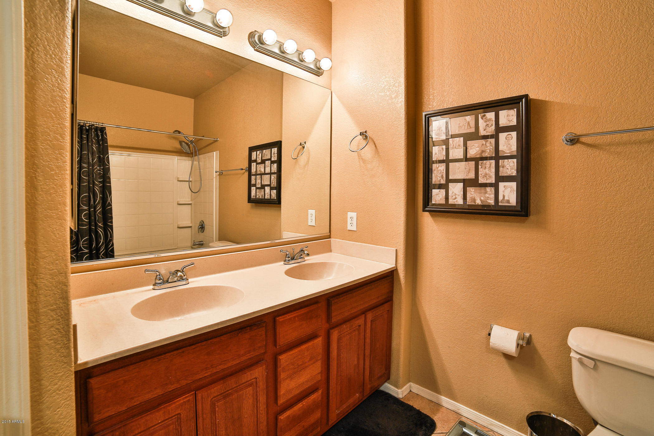 18250 North Cave Creek Road, Unit 116 Phoenix, AZ 85032 - Photo 23 of 32 N64A3640