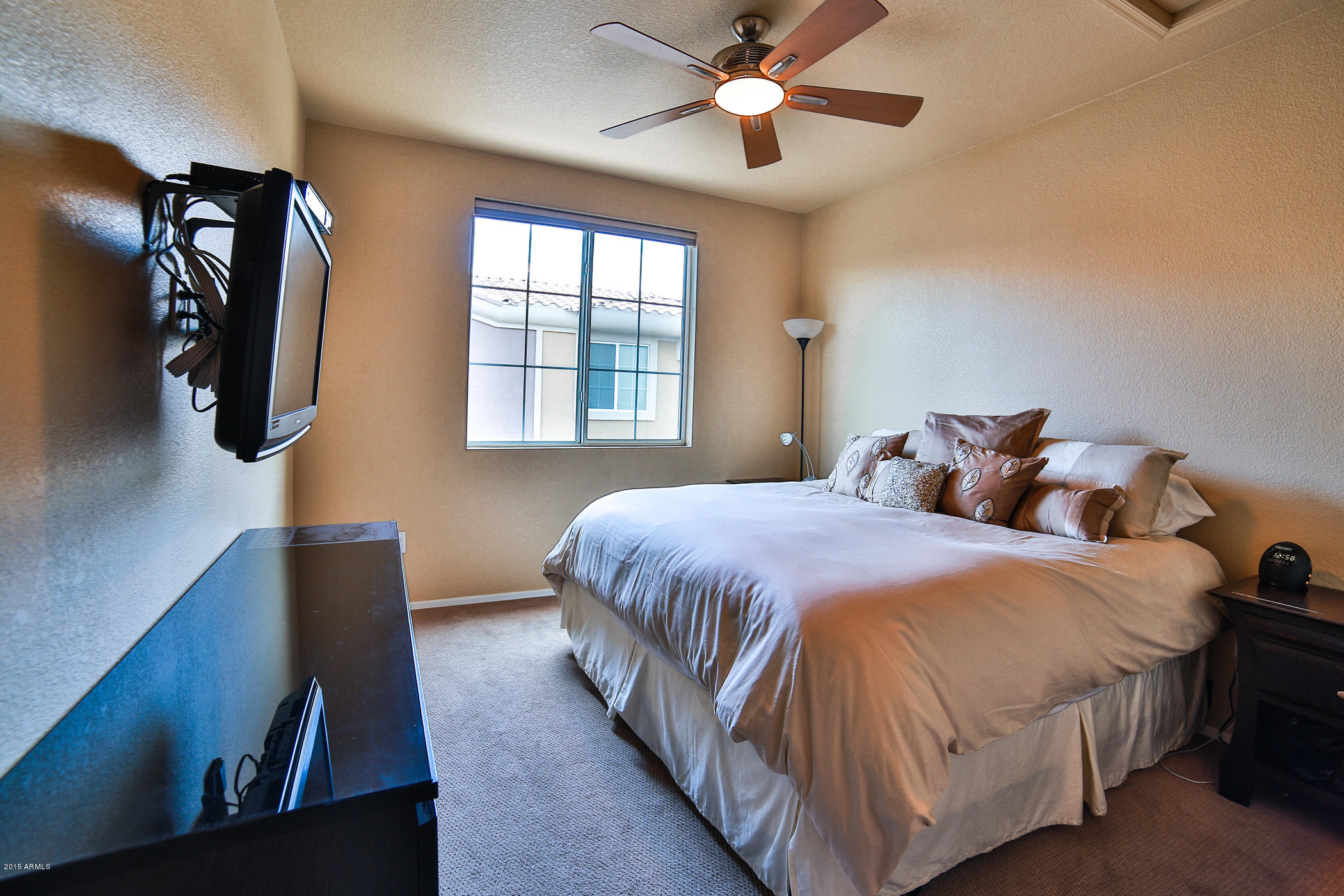 18250 North Cave Creek Road, Unit 116 Phoenix, AZ 85032 - Photo 26 of 32 N64A3664