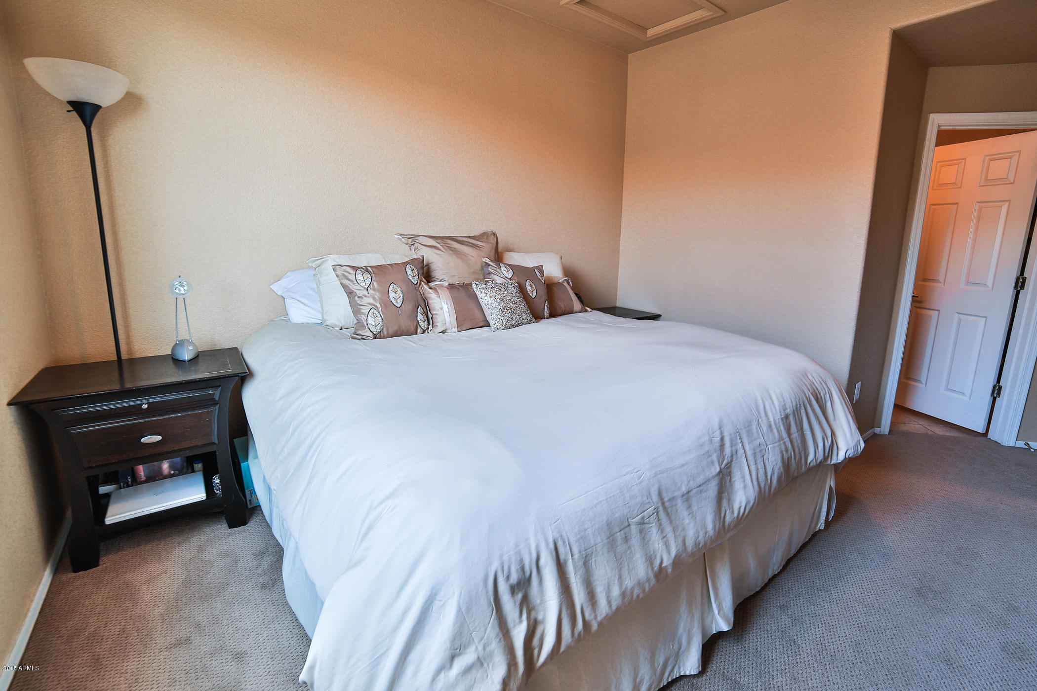 18250 North Cave Creek Road, Unit 116 Phoenix, AZ 85032 - Photo 27 of 32 N64A3676