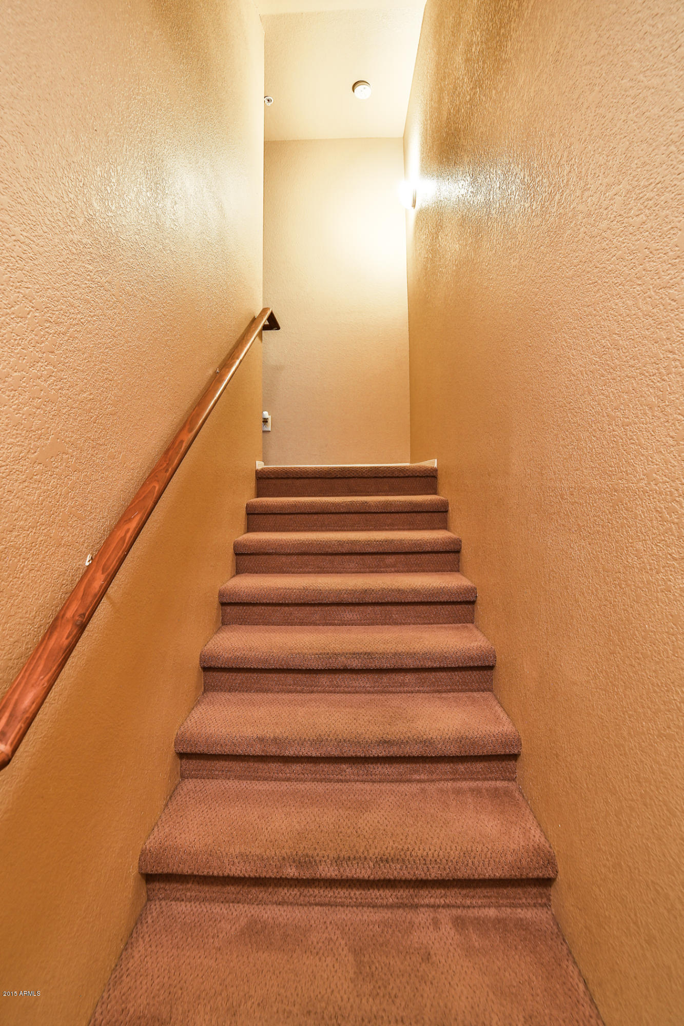 18250 North Cave Creek Road, Unit 116 Phoenix, AZ 85032 - Photo 28 of 32 N64A3688