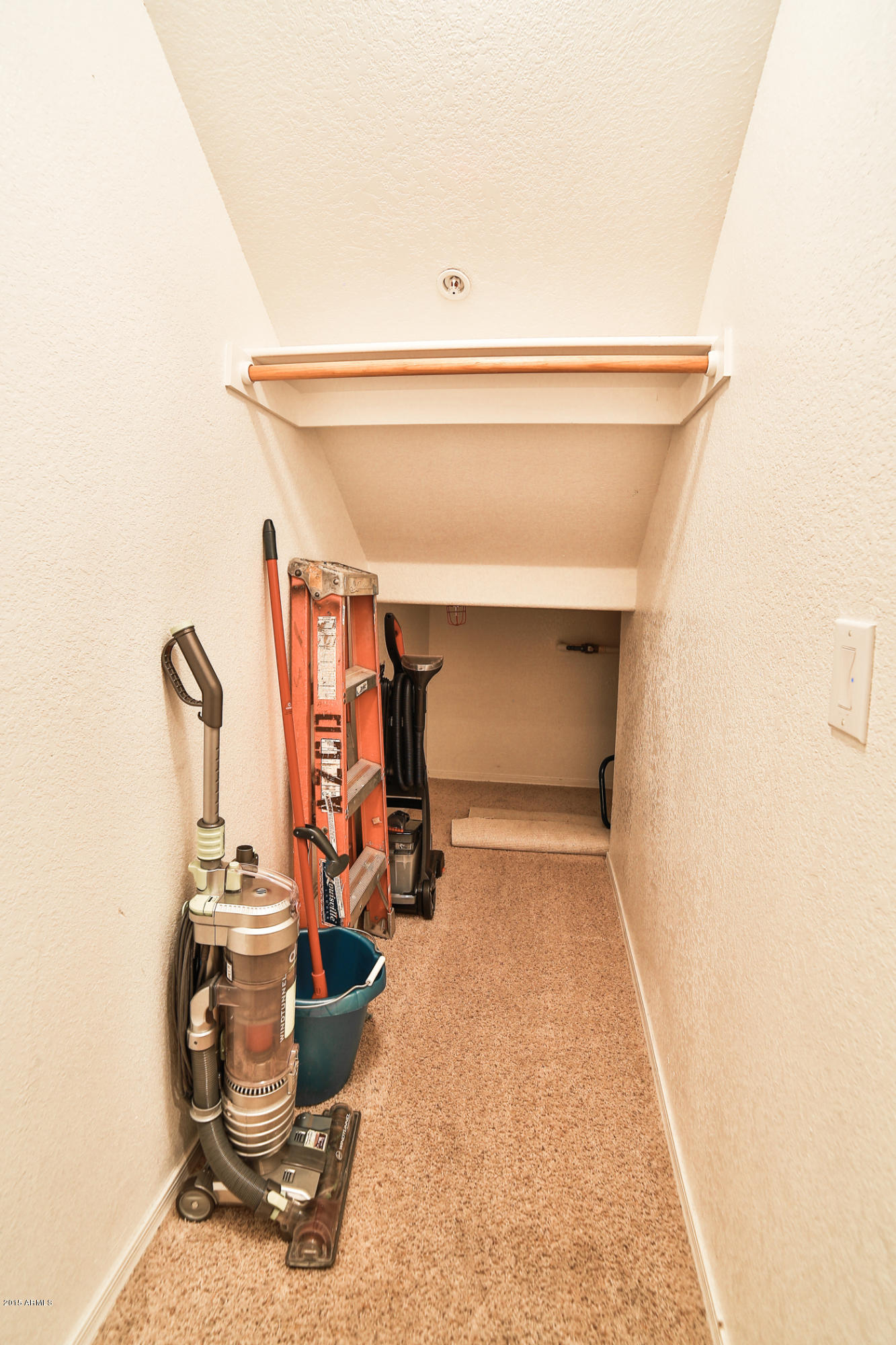 18250 North Cave Creek Road, Unit 116 Phoenix, AZ 85032 - Photo 29 of 32 N64A3692