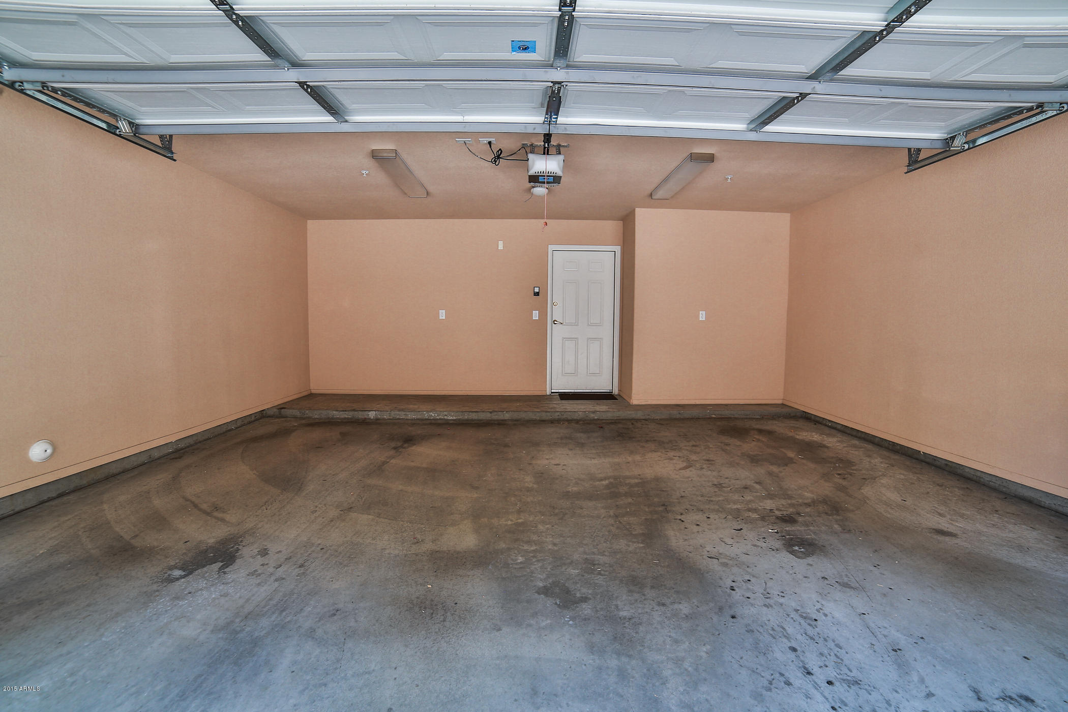 18250 North Cave Creek Road, Unit 116 Phoenix, AZ 85032 - Photo 31 of 32 N64A3700