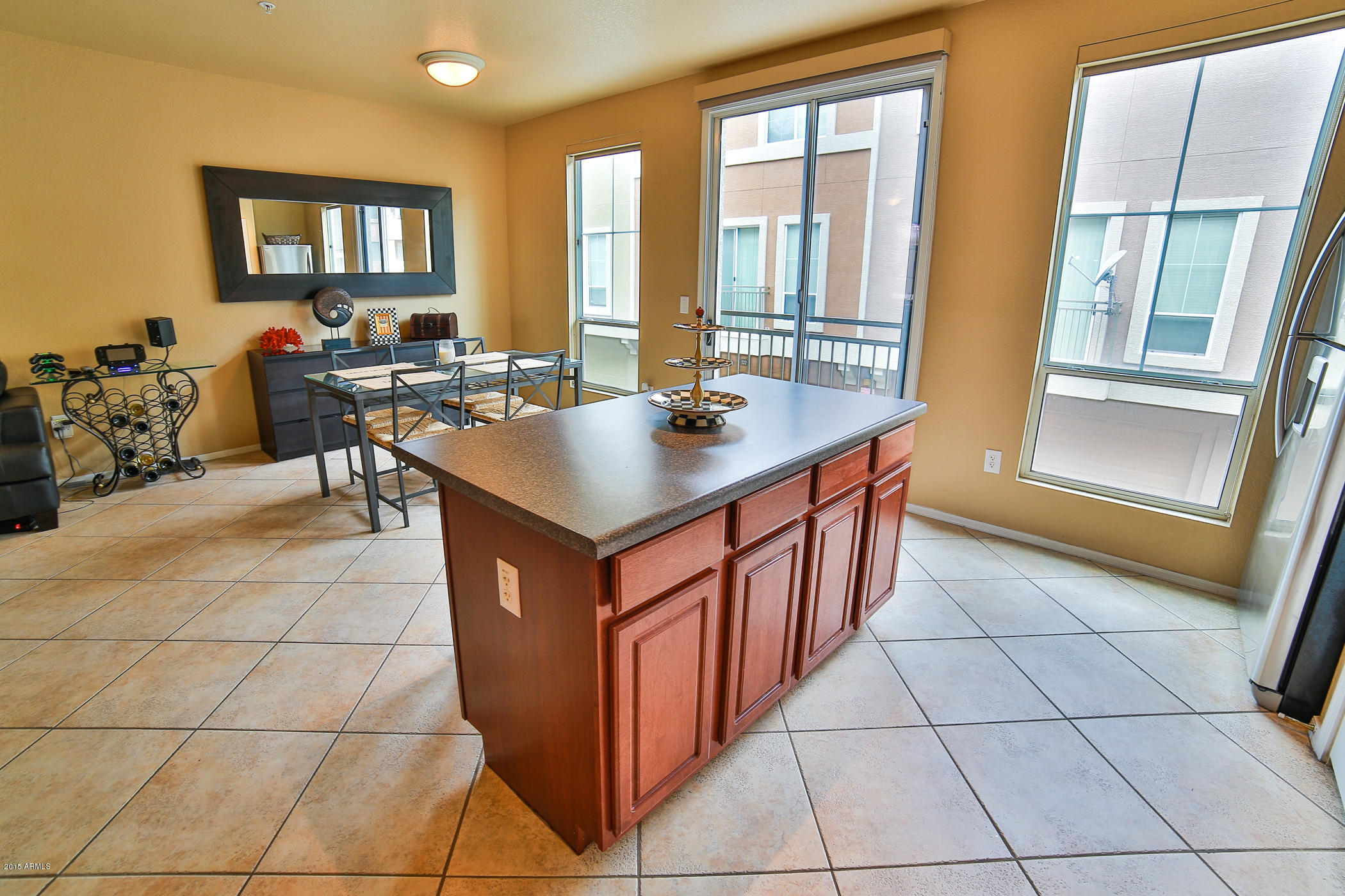 18250 North Cave Creek Road, Unit 116 Phoenix, AZ 85032 - Photo 8 of 32 N64A3540