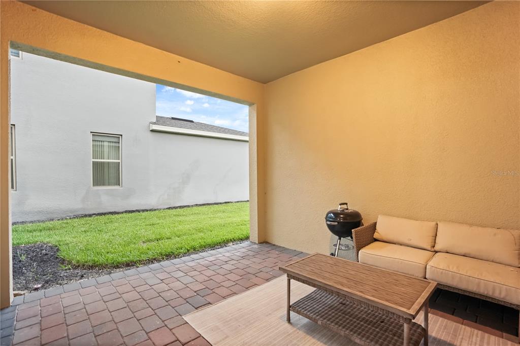 16161 Mangrove Road Winter Garden, FL 34787 - Photo 30 of 46