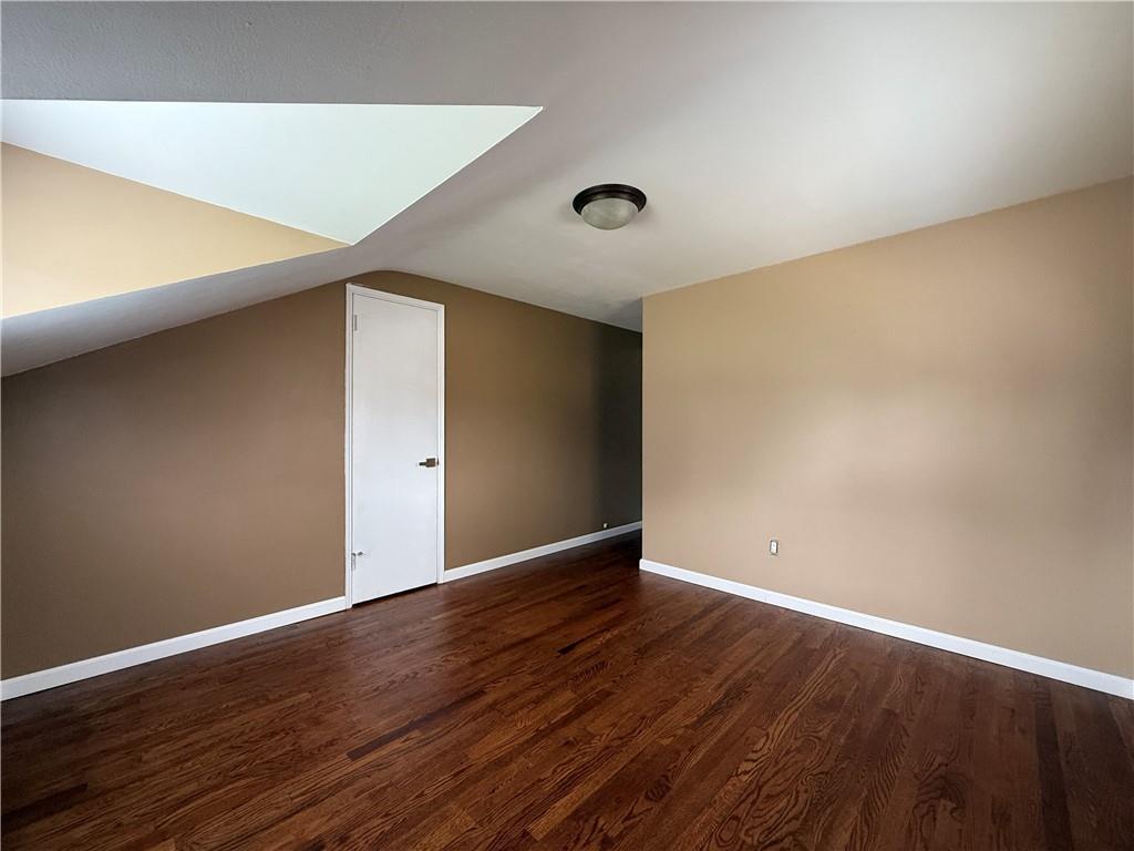 5113 Azalea Drive Pittsburgh, PA 15236 - Photo 21 of 35