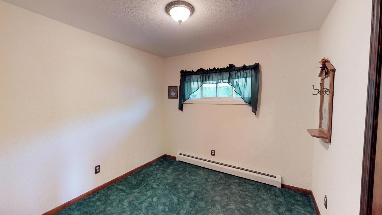 9185 South Decker Road McBain, MI 49657 - Photo 43 of 62 1847211-42.JPG