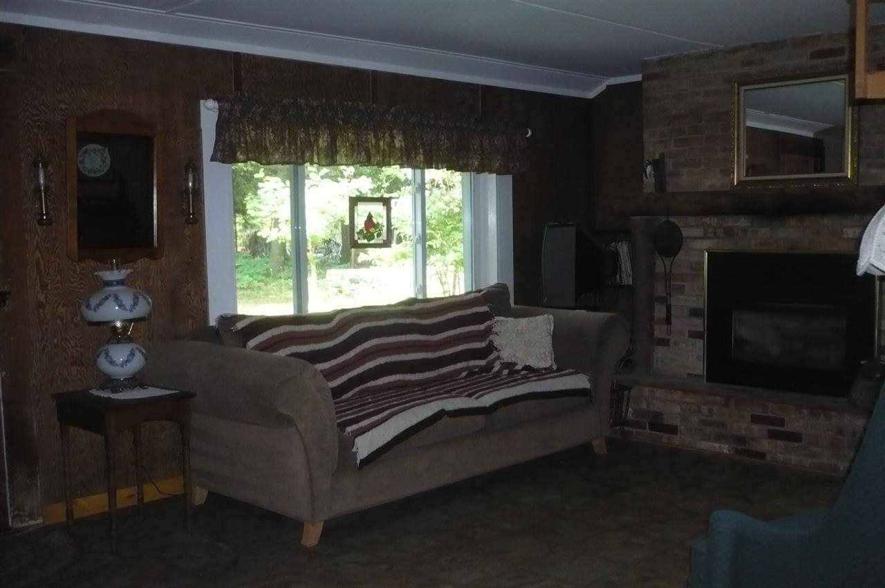 9415 Saffron Road Honor, MI 49640 - Photo 6 of 50 1797521-5.JPG