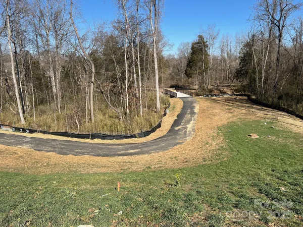 $250,000 | 19056 Newburg Hl Road, Davidson, NC 28036