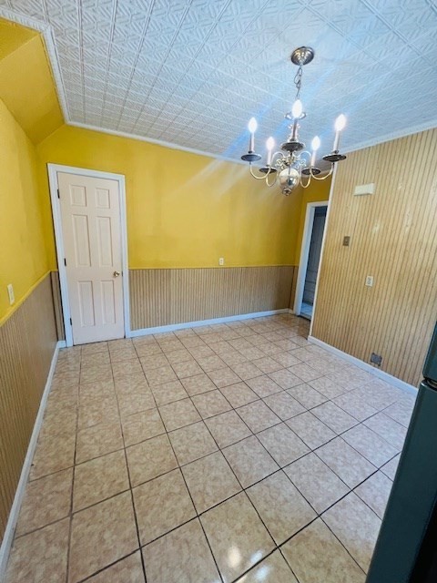 316 Sutton Street, Unit 2 North Andover, MA 01845 - Photo 11 of 27