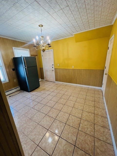 316 Sutton Street, Unit 2 North Andover, MA 01845 - Photo 12 of 27