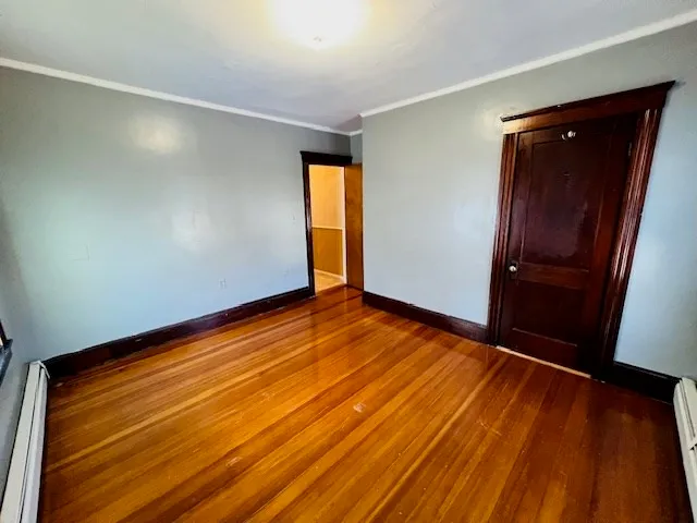 $3,500 | 316 Sutton Street, Unit 2, North Andover, MA 01845