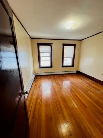 $3,500 | 316 Sutton Street, Unit 2, North Andover, MA 01845