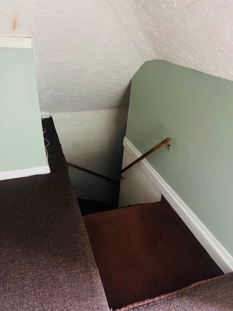 316 Sutton Street, Unit 2 North Andover, MA 01845 - Photo 19 of 27