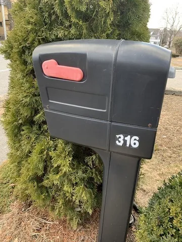 $3,500 | 316 Sutton Street, Unit 2, North Andover, MA 01845