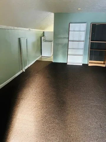 $3,500 | 316 Sutton Street, Unit 2, North Andover, MA 01845