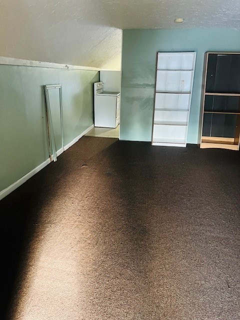 316 Sutton Street, Unit 2 North Andover, MA 01845 - Photo 21 of 27