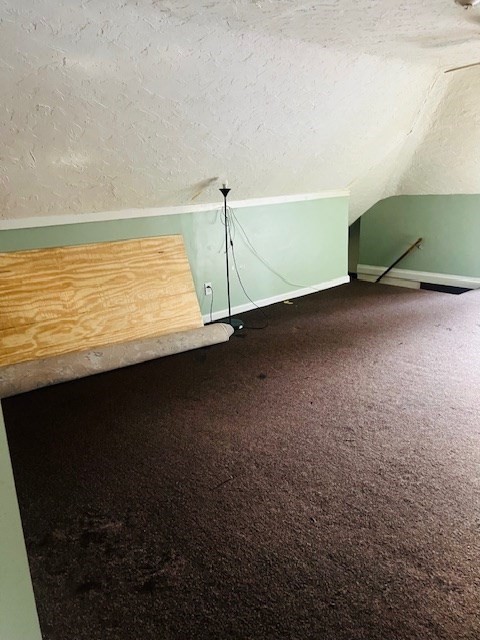 316 Sutton Street, Unit 2 North Andover, MA 01845 - Photo 22 of 27