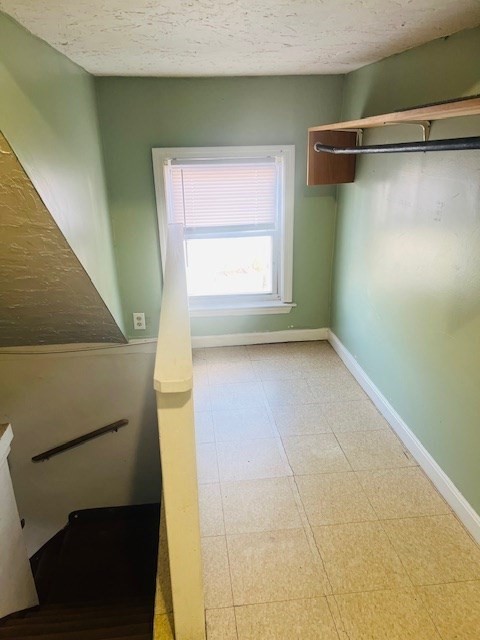 316 Sutton Street, Unit 2 North Andover, MA 01845 - Photo 24 of 27