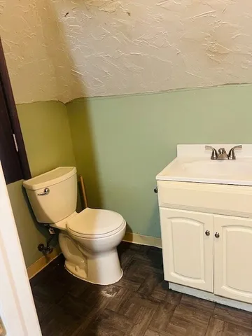 $3,500 | 316 Sutton Street, Unit 2, North Andover, MA 01845