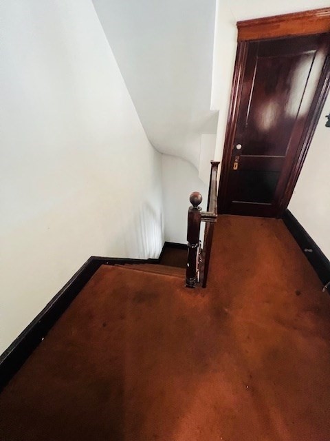 316 Sutton Street, Unit 2 North Andover, MA 01845 - Photo 3 of 27