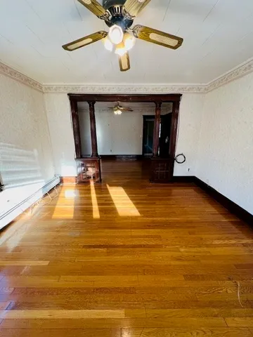 $3,500 | 316 Sutton Street, Unit 2, North Andover, MA 01845