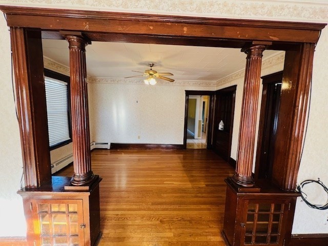 316 Sutton Street, Unit 2 North Andover, MA 01845 - Photo 6 of 27