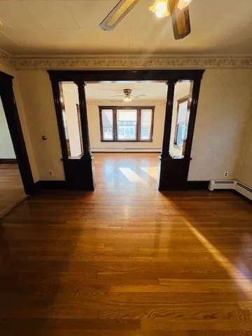 $3,500 | 316 Sutton Street, Unit 2, North Andover, MA 01845