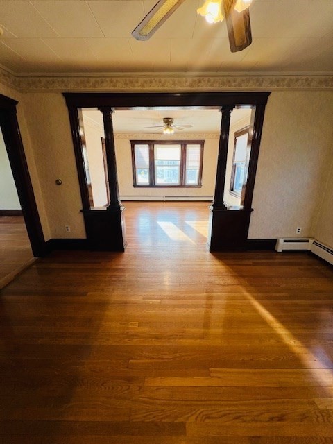 316 Sutton Street, Unit 2 North Andover, MA 01845 - Photo 7 of 27