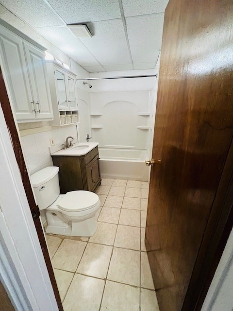 316 Sutton Street, Unit 2 North Andover, MA 01845 - Photo 9 of 27
