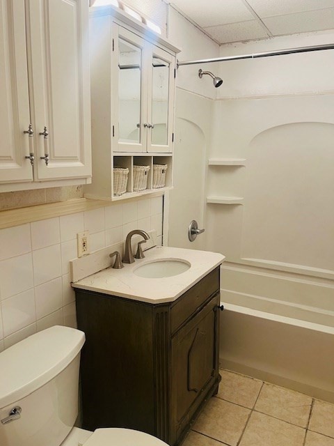 316 Sutton Street, Unit 2 North Andover, MA 01845 - Photo 10 of 27