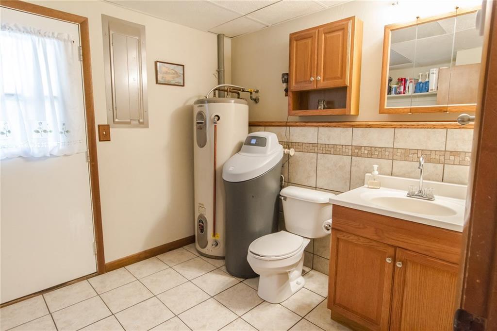 6492 Rivers Edge Drive Greenville, OH 45331 - Photo 37 of 61