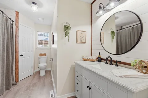 $390,900 | 507 Morris Drive, Murfreesboro, TN 37130