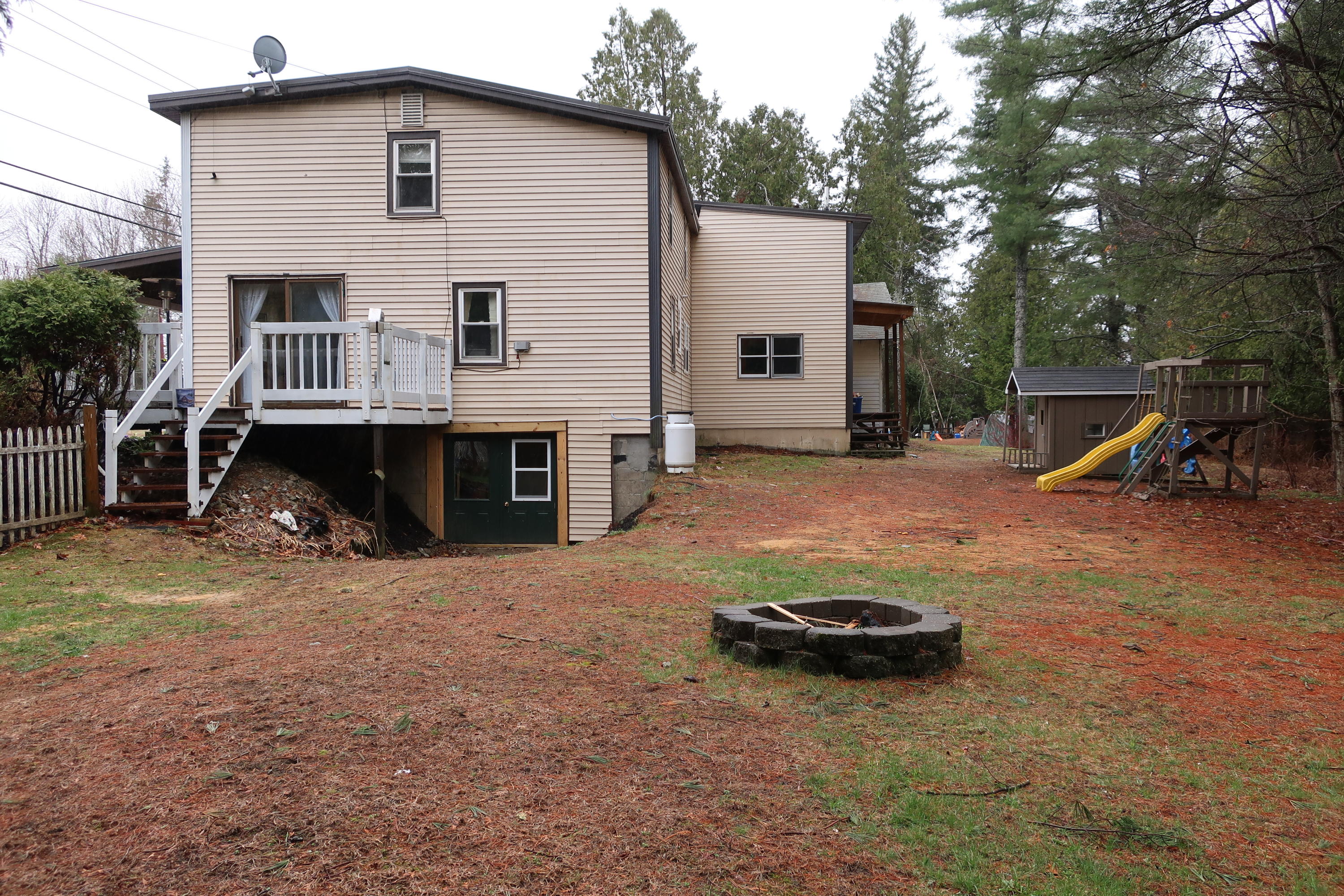46 Lambert Road Brewer, ME 04412 - Photo 6 of 40 IMG_0540