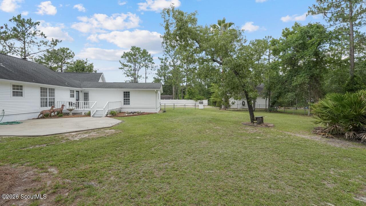 211 Jekyll Island Road Jesup, GA 31545 - Photo 12 of 40