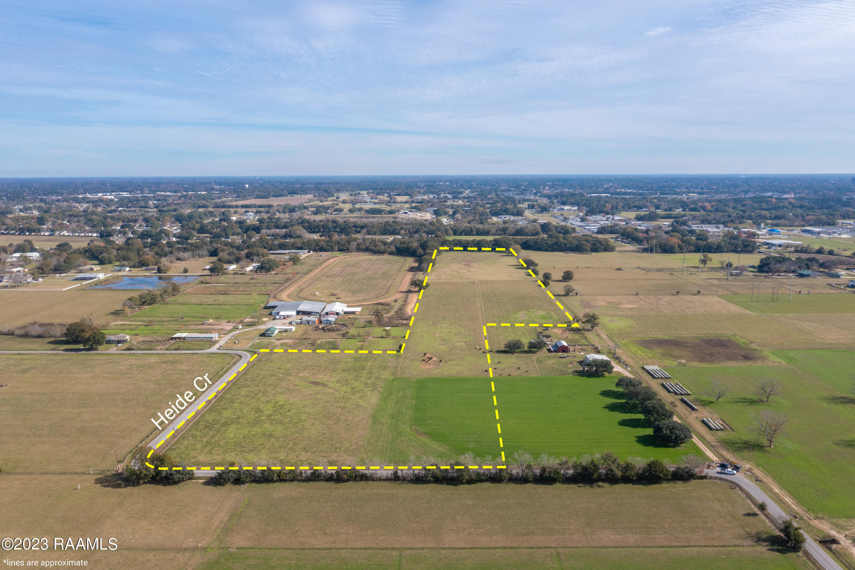 701Heide-7a