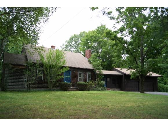 14 N Road Kensington, NH 03833 - Photo 1 of 1
