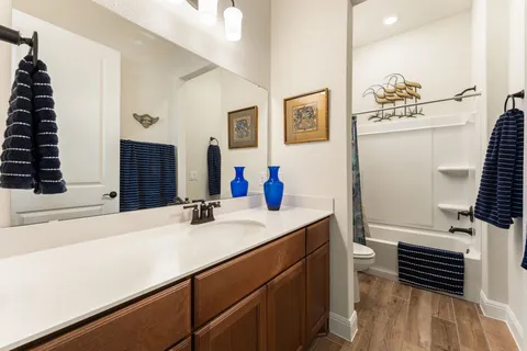 $775,000 | 112 Telegraph Lane, Georgetown, TX 78633