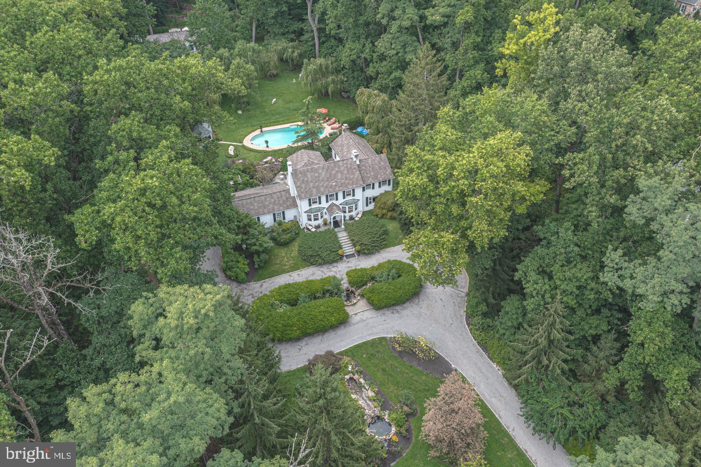 6559 Upper York Road New Hope, PA 18938 - Photo 1 of 66 Gallery Image 1