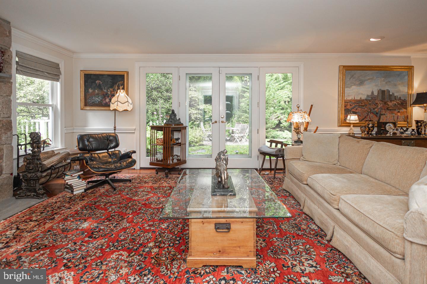 6559 Upper York Road New Hope, PA 18938 - Photo 13 of 66 Gallery Image 13