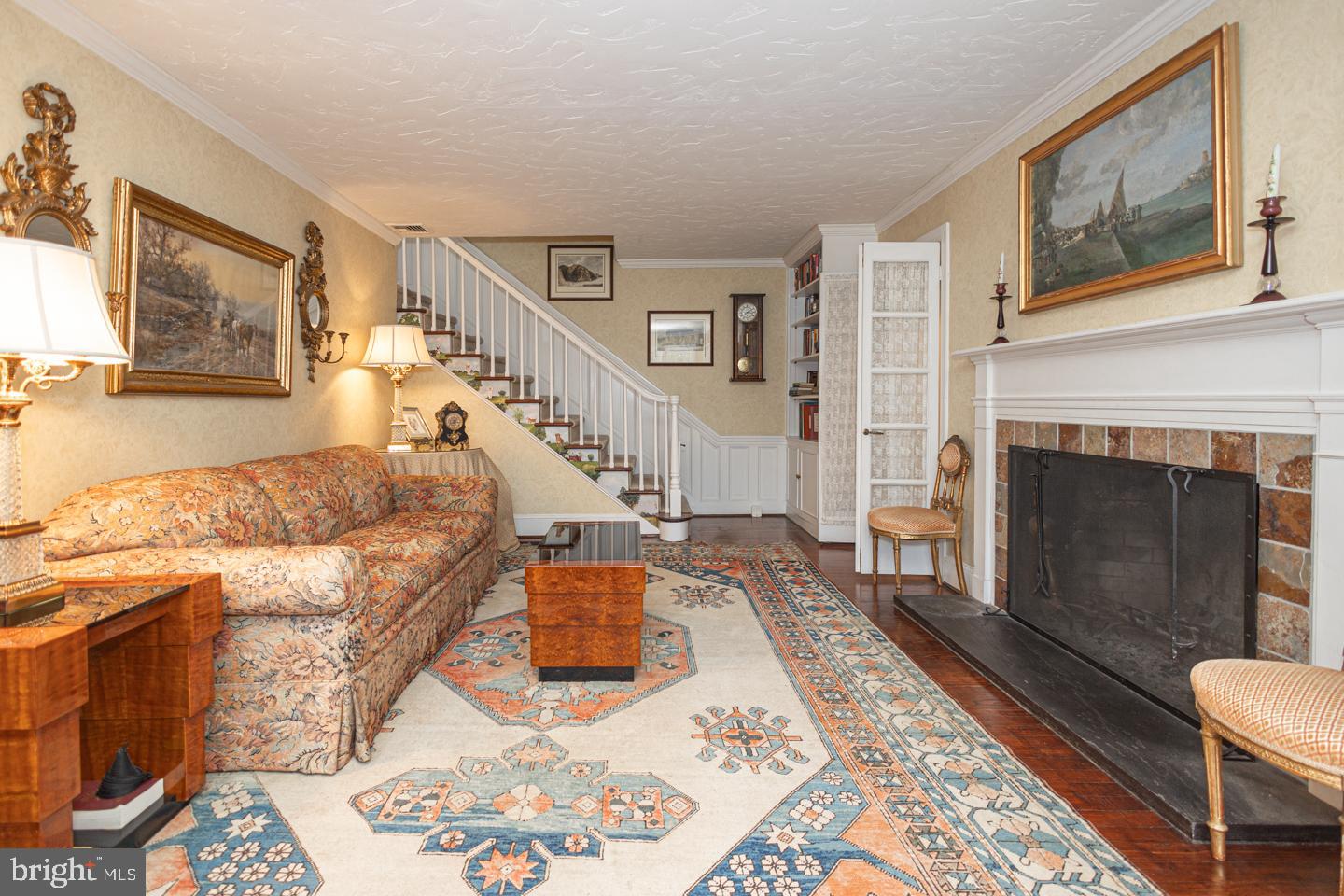 6559 Upper York Road New Hope, PA 18938 - Photo 16 of 66 Gallery Image 16