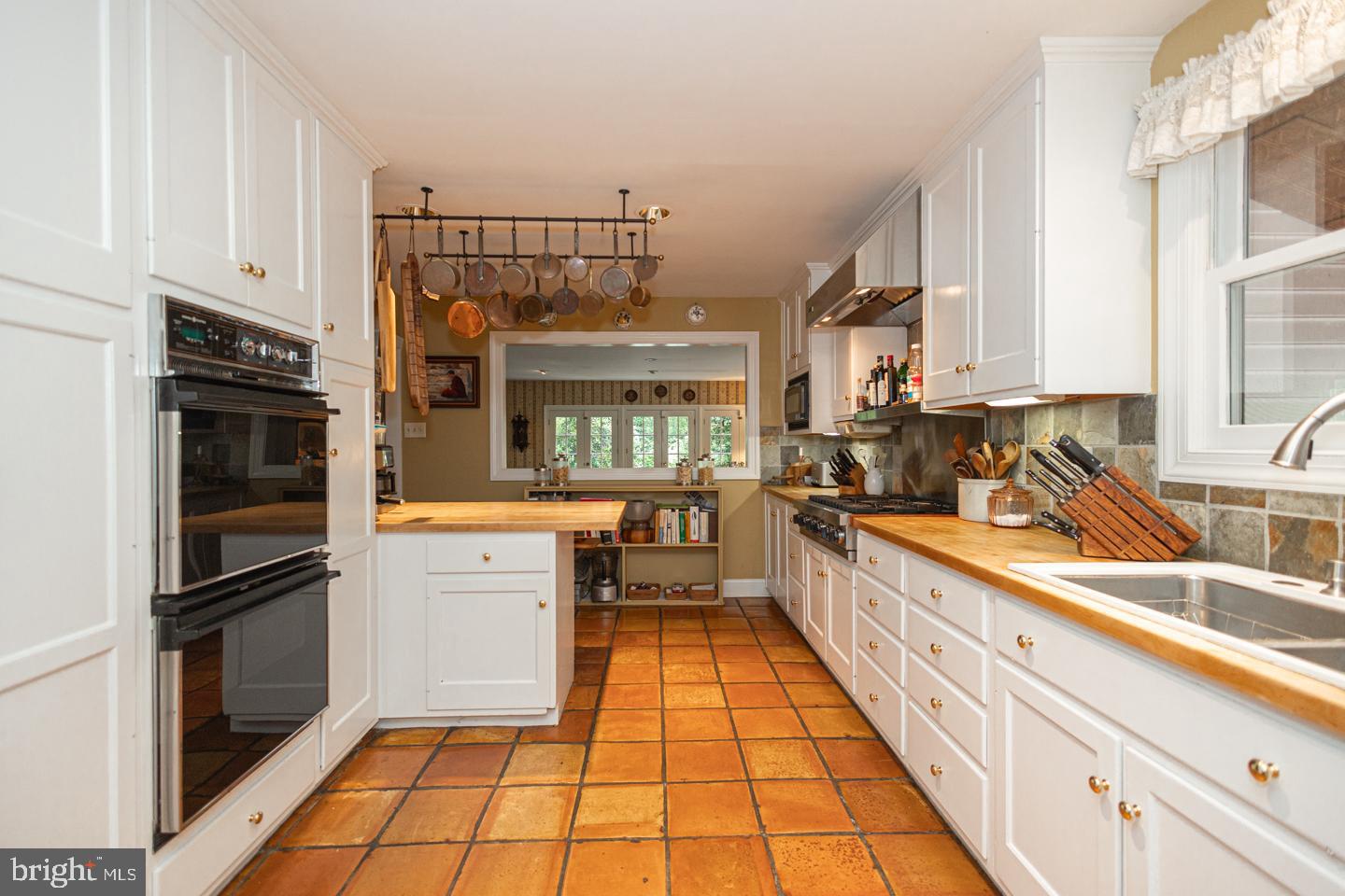 6559 Upper York Road New Hope, PA 18938 - Photo 18 of 66 Gallery Image 18