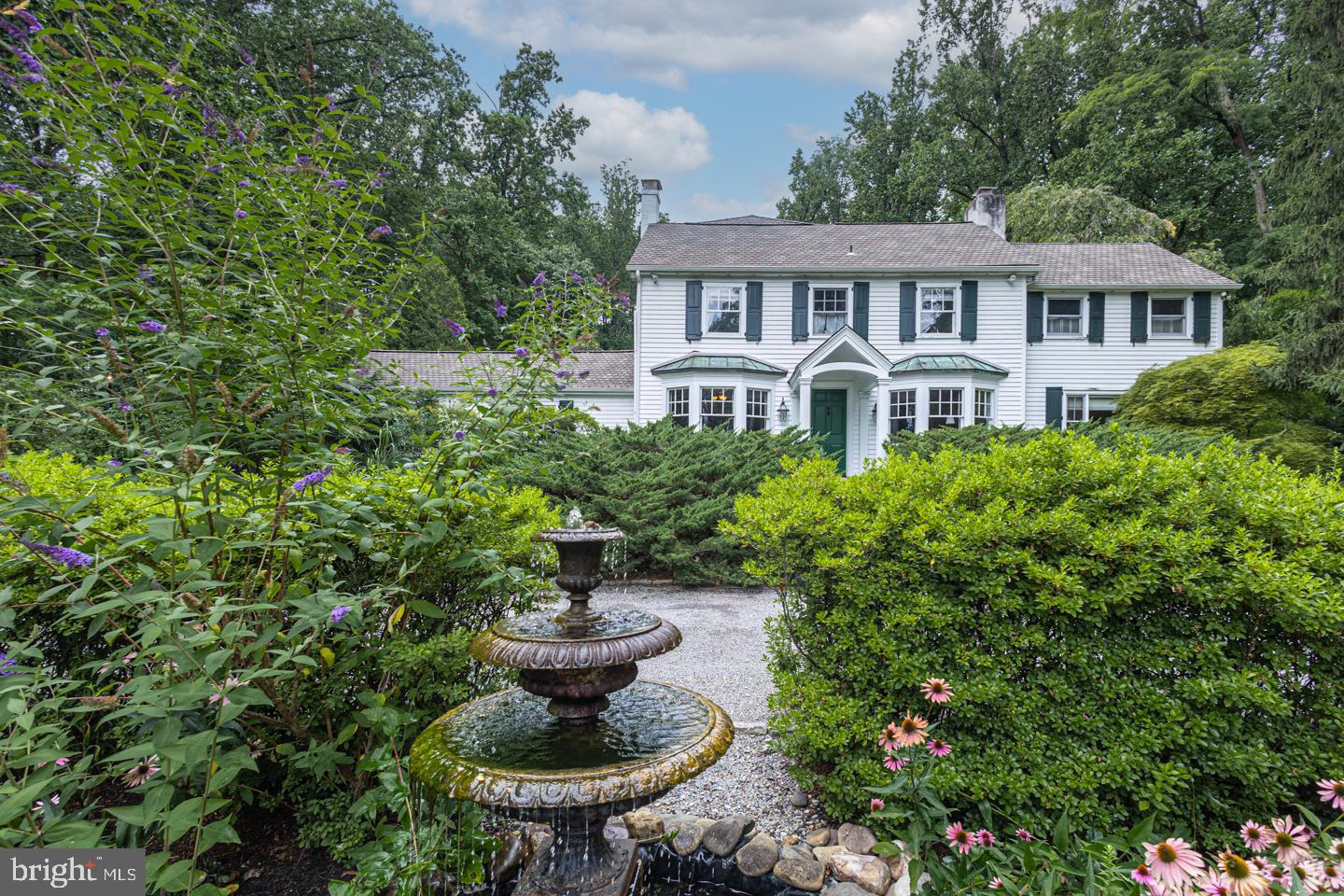 6559 Upper York Road New Hope, PA 18938 - Photo 2 of 66 Gallery Image 2