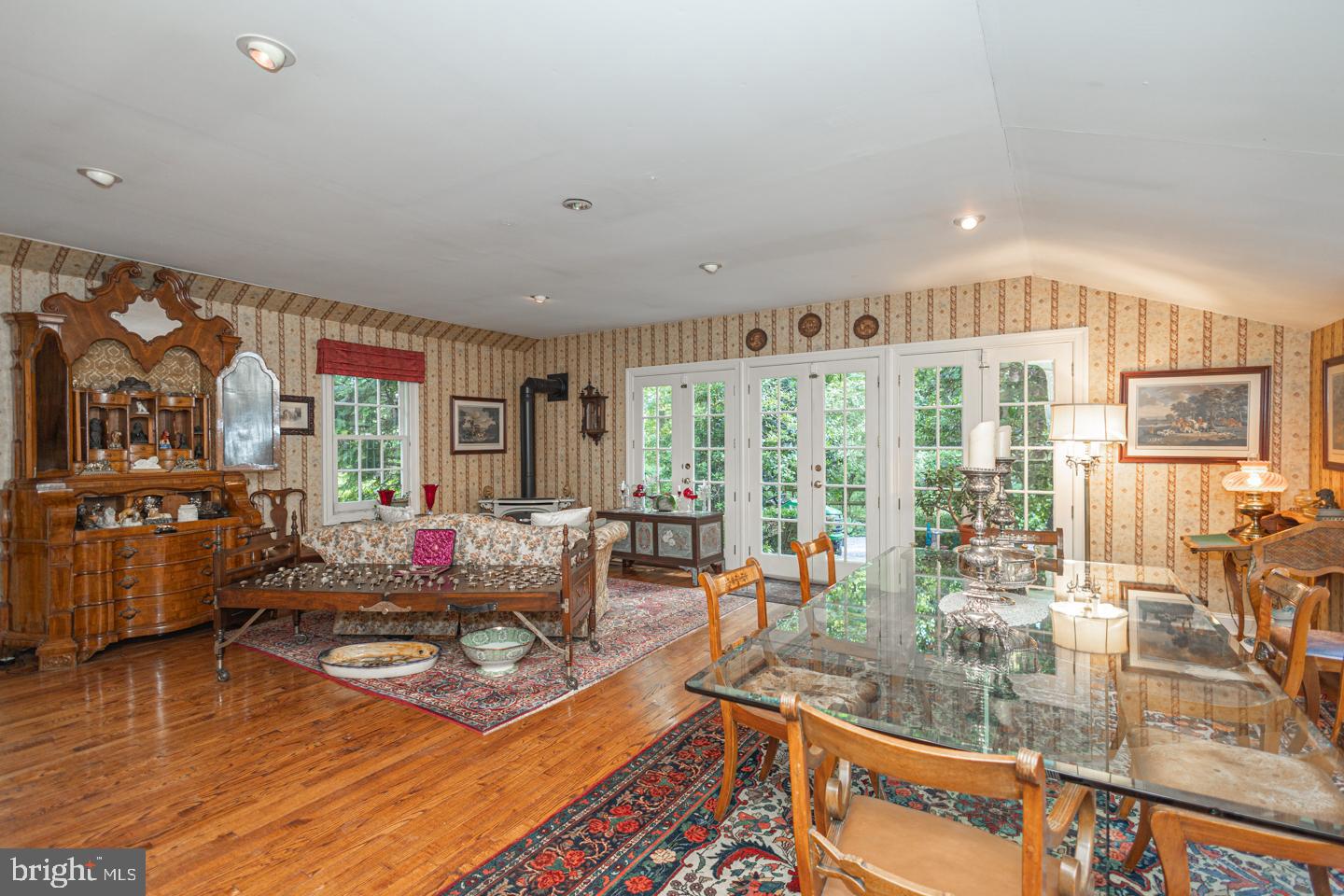 6559 Upper York Road New Hope, PA 18938 - Photo 22 of 66 Gallery Image 22