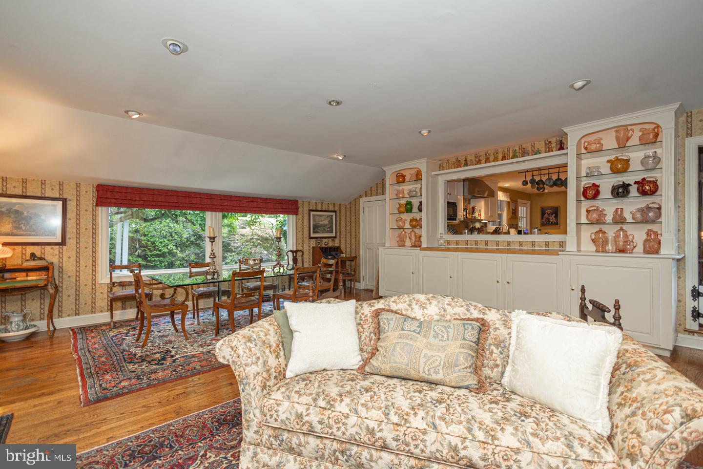 6559 Upper York Road New Hope, PA 18938 - Photo 23 of 66 Gallery Image 23
