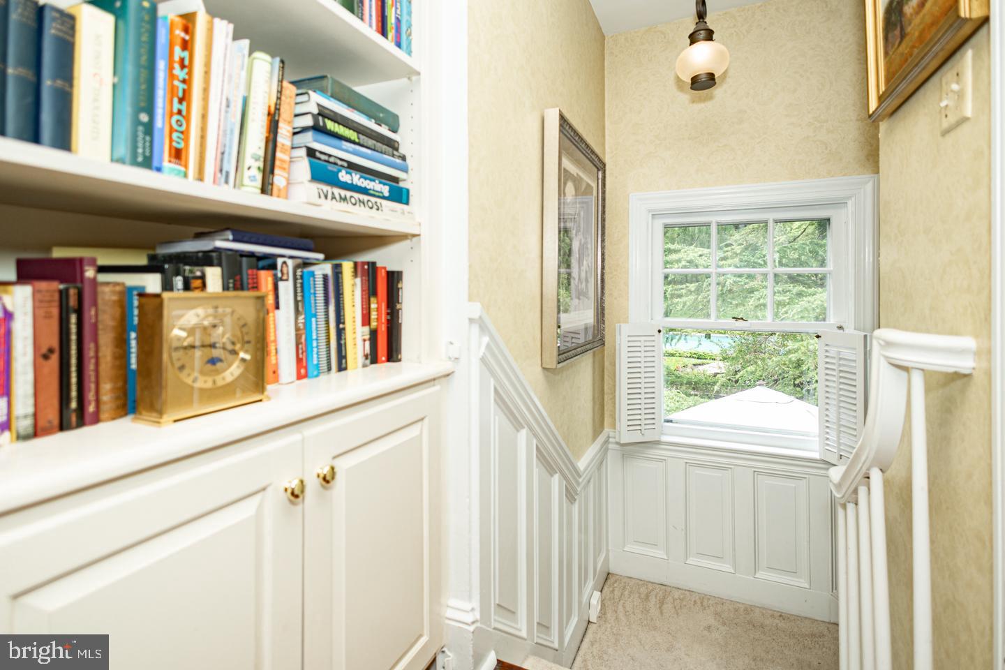 6559 Upper York Road New Hope, PA 18938 - Photo 25 of 66 Gallery Image 25
