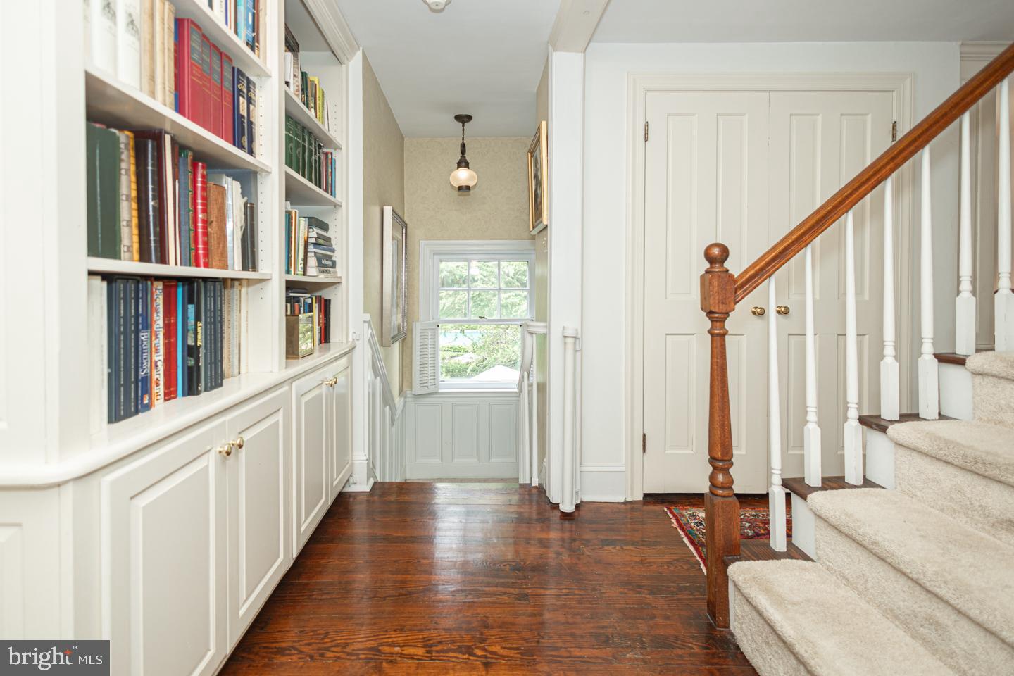 6559 Upper York Road New Hope, PA 18938 - Photo 26 of 66 Gallery Image 26