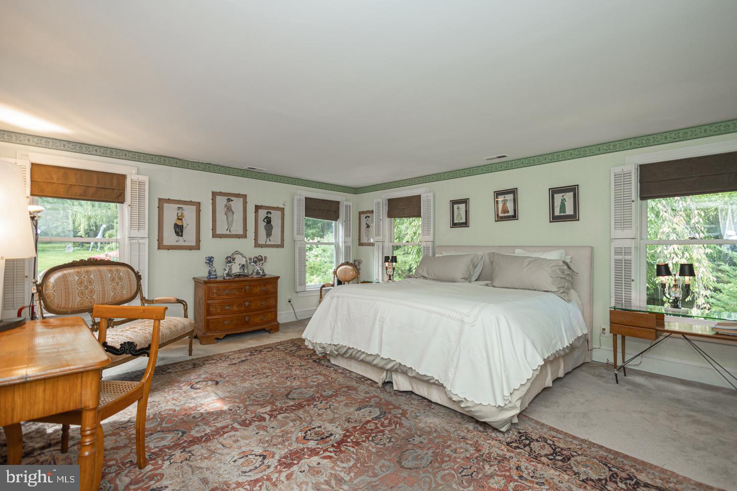 6559 Upper York Road New Hope, PA 18938 - Photo 27 of 66 Gallery Image 27